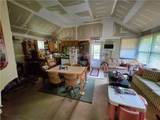 646 Dufton Hollow Road - Photo 4