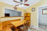 137 Riverside Avenue - Photo 12
