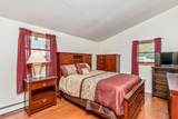 137 Riverside Avenue - Photo 15