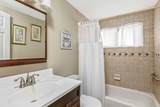 137 Riverside Avenue - Photo 18