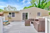 137 Riverside Avenue - Photo 20
