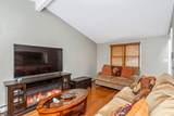 137 Riverside Avenue - Photo 7