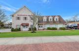 1360 Montauk - Photo 1