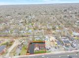 1360 Montauk - Photo 2