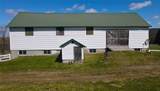 892 Bowbell Road - Photo 34