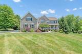 168 Sandy Pines Boulevard - Photo 1