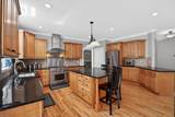 168 Sandy Pines Boulevard - Photo 14