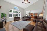 168 Sandy Pines Boulevard - Photo 20