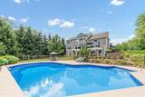 168 Sandy Pines Boulevard - Photo 3