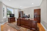 168 Sandy Pines Boulevard - Photo 22