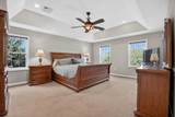 168 Sandy Pines Boulevard - Photo 25