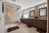 168 Sandy Pines Boulevard - Photo 27