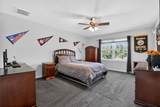 168 Sandy Pines Boulevard - Photo 28