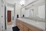 168 Sandy Pines Boulevard - Photo 29