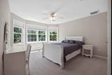 168 Sandy Pines Boulevard - Photo 30