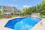 168 Sandy Pines Boulevard - Photo 4