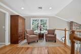 168 Sandy Pines Boulevard - Photo 31