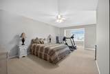 168 Sandy Pines Boulevard - Photo 32