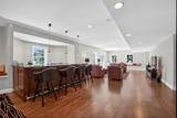 168 Sandy Pines Boulevard - Photo 33