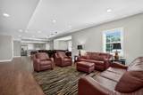 168 Sandy Pines Boulevard - Photo 34
