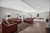 168 Sandy Pines Boulevard - Photo 35