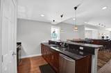168 Sandy Pines Boulevard - Photo 36