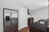 168 Sandy Pines Boulevard - Photo 37
