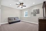 168 Sandy Pines Boulevard - Photo 38