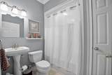 168 Sandy Pines Boulevard - Photo 39