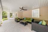 168 Sandy Pines Boulevard - Photo 40