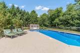 168 Sandy Pines Boulevard - Photo 5