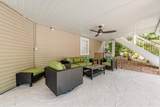 168 Sandy Pines Boulevard - Photo 41
