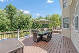 168 Sandy Pines Boulevard - Photo 42