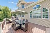 168 Sandy Pines Boulevard - Photo 43