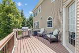 168 Sandy Pines Boulevard - Photo 44