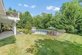 168 Sandy Pines Boulevard - Photo 6