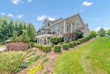 168 Sandy Pines Boulevard - Photo 7