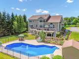 168 Sandy Pines Boulevard - Photo 8
