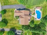 168 Sandy Pines Boulevard - Photo 9