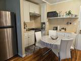 76-26 113 Street - Photo 1