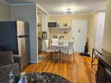 76-26 113 Street - Photo 2