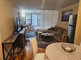 76-26 113 Street - Photo 3