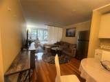 76-26 113 Street - Photo 4