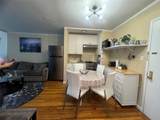 76-26 113 Street - Photo 5