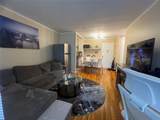 76-26 113 Street - Photo 6