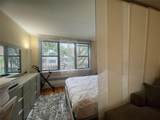 76-26 113 Street - Photo 7