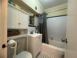 76-26 113 Street - Photo 8