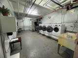 76-26 113 Street - Photo 9