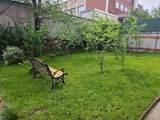 76-26 113 Street - Photo 10