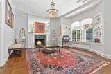 42 Healy Avenue - Photo 11